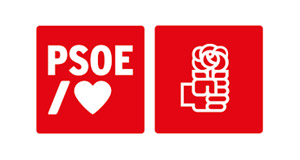 PSOE