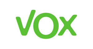 VOX