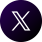 Llámalo X
